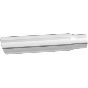 MagnaFlow Exhaust Systems & Installation | 1350 Offroad - MagnaFlow Single Exhaust Tip - 4in. Inlet/5in. Outlet 35149 - Image 4