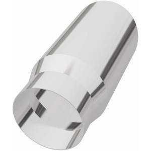 MagnaFlow Exhaust Systems & Installation | 1350 Offroad - MagnaFlow Single Exhaust Tip - 5in. Inlet/6in. Outlet 35185 - Image 3