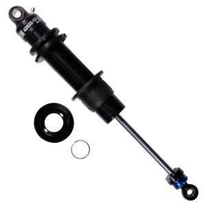 Bilstein Shocks & Suspension | 1350 Offroad - Bilstein AS2 Series - Suspension Shock Absorber 33-311647 - Image 1
