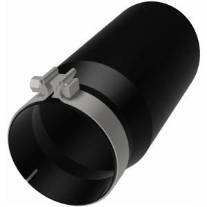 MagnaFlow Exhaust Systems & Installation | 1350 Offroad - MagnaFlow Single Exhaust Tip - 5in. Inlet/6in. Outlet 35239 - Image 3