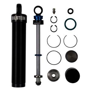 Bilstein Shocks & Suspension | 1350 Offroad - Bilstein AS2 Series - Suspension Shock Absorber 33-312293 - Image 1