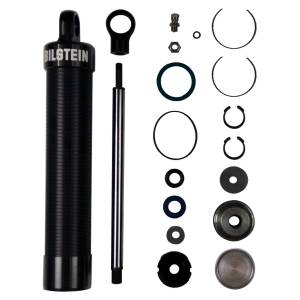 Bilstein Shocks & Suspension | 1350 Offroad - Bilstein AS2 Series - Suspension Shock Absorber 33-315430 - Image 1