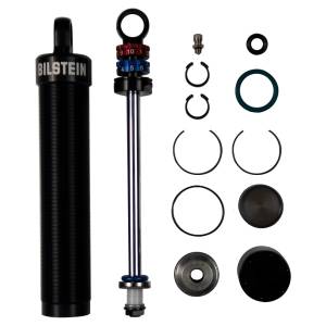 Bilstein Shocks & Suspension | 1350 Offroad - Bilstein AS2 Series - Suspension Shock Absorber 33-315492 - Image 1
