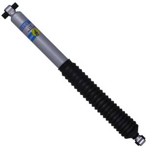 Bilstein Shocks & Suspension | 1350 Offroad - Bilstein B8 5100 - Suspension Shock Absorber 33-316321 - Image 1