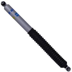 Bilstein Shocks & Suspension | 1350 Offroad - Bilstein B8 5100 - Suspension Shock Absorber 33-316321 - Image 2