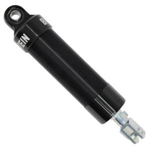 Bilstein Shocks & Suspension | 1350 Offroad - Bilstein AS2 Series - Suspension Shock Absorber 33-318486 - Image 2