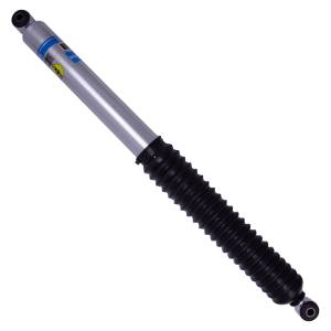 Bilstein Shocks & Suspension | 1350 Offroad - Bilstein B8 5100 - Suspension Shock Absorber 33-318950 - Image 2