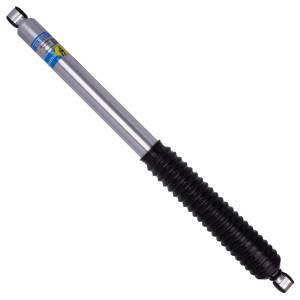Bilstein Shocks & Suspension | 1350 Offroad - Bilstein B8 5100 - Suspension Shock Absorber 33-318967 - Image 1