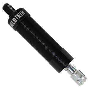 Bilstein Shocks & Suspension | 1350 Offroad - Bilstein AS2 Series - Suspension Shock Absorber 33-318486 - Image 1