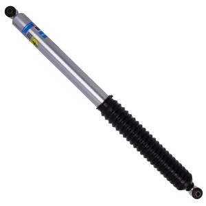 Bilstein Shocks & Suspension | 1350 Offroad - Bilstein B8 5100 - Suspension Shock Absorber 33-318967 - Image 2
