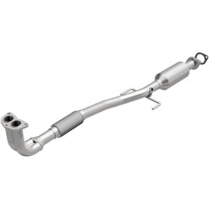 MagnaFlow Exhaust Systems & Installation | 1350 Offroad - MagnaFlow California CARB Direct-Fit Catalytic Converter 4481122 - Image 1