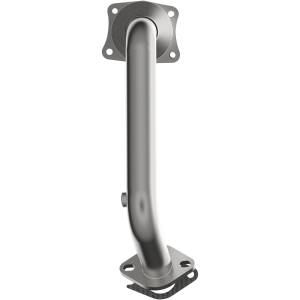 MagnaFlow Exhaust Systems & Installation | 1350 Offroad - MagnaFlow California CARB Direct-Fit Catalytic Converter 4481160 - Image 4