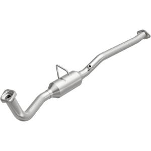 MagnaFlow Exhaust Systems & Installation | 1350 Offroad - MagnaFlow California CARB Direct-Fit Catalytic Converter 4481167 - Image 1