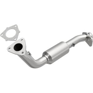 MagnaFlow Exhaust Systems & Installation | 1350 Offroad - MagnaFlow California CARB Direct-Fit Catalytic Converter 4481185 - Image 1
