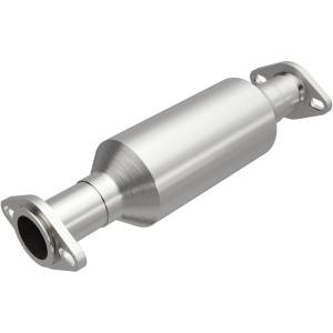 MagnaFlow Exhaust Systems & Installation | 1350 Offroad - MagnaFlow California CARB Direct-Fit Catalytic Converter 4481244 - Image 1