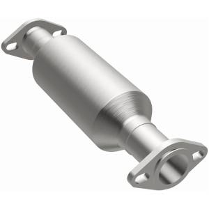 MagnaFlow Exhaust Systems & Installation | 1350 Offroad - MagnaFlow California CARB Direct-Fit Catalytic Converter 4481244 - Image 2