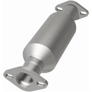 MagnaFlow Exhaust Systems & Installation | 1350 Offroad - MagnaFlow California CARB Direct-Fit Catalytic Converter 4481244 - Image 3