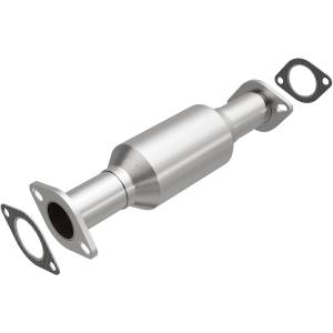 MagnaFlow Exhaust Systems & Installation | 1350 Offroad - MagnaFlow California CARB Direct-Fit Catalytic Converter 4481445 - Image 1