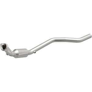 MagnaFlow Exhaust Systems & Installation | 1350 Offroad - MagnaFlow California CARB Direct-Fit Catalytic Converter 4481468 - Image 1