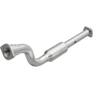 MagnaFlow Exhaust Systems & Installation | 1350 Offroad - MagnaFlow California CARB Direct-Fit Catalytic Converter 4481521 - Image 1