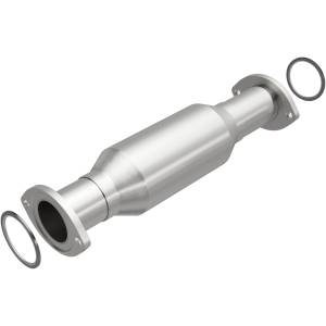 MagnaFlow Exhaust Systems & Installation | 1350 Offroad - MagnaFlow California CARB Direct-Fit Catalytic Converter 4481609 - Image 1