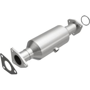 MagnaFlow Exhaust Systems & Installation | 1350 Offroad - MagnaFlow California CARB Direct-Fit Catalytic Converter 4481615 - Image 1