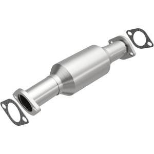 MagnaFlow Exhaust Systems & Installation | 1350 Offroad - MagnaFlow California CARB Direct-Fit Catalytic Converter 4481696 - Image 1