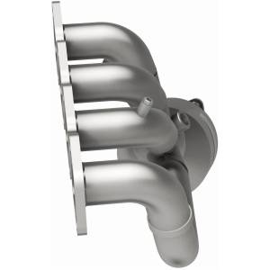 MagnaFlow Exhaust Systems & Installation | 1350 Offroad - MagnaFlow California CARB Manifold Catalytic Converter 452028 - Image 2
