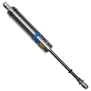 Bilstein Shocks & Suspension | 1350 Offroad - Bilstein SL Series - Suspension Shock Absorber 33-321615 - Image 2