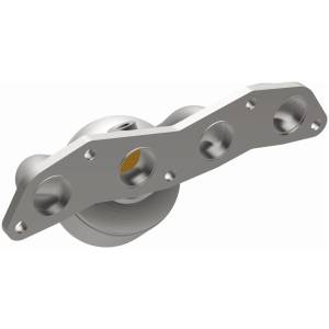 MagnaFlow Exhaust Systems & Installation | 1350 Offroad - MagnaFlow California CARB Manifold Catalytic Converter 452315 - Image 2