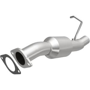 MagnaFlow Exhaust Systems & Installation | 1350 Offroad - MagnaFlow California CARB Direct-Fit Catalytic Converter 4551006 - Image 1