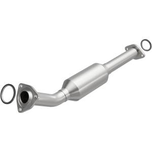 MagnaFlow Exhaust Systems & Installation | 1350 Offroad - MagnaFlow California CARB Direct-Fit Catalytic Converter 4551406 - Image 1