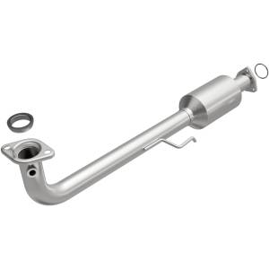MagnaFlow Exhaust Systems & Installation | 1350 Offroad - MagnaFlow California CARB Direct-Fit Catalytic Converter 4561026 - Image 1