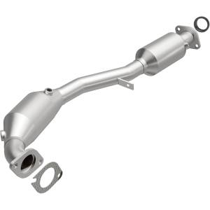 MagnaFlow Exhaust Systems & Installation | 1350 Offroad - MagnaFlow California CARB Direct-Fit Catalytic Converter 4583490 - Image 1