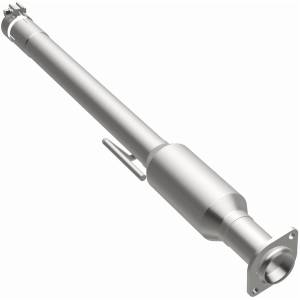 MagnaFlow Exhaust Systems & Installation | 1350 Offroad - MagnaFlow California CARB Direct-Fit Catalytic Converter 4593001 - Image 2
