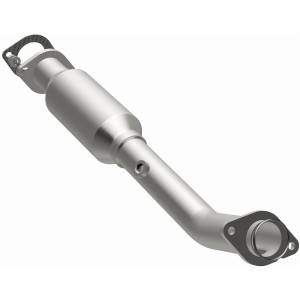 MagnaFlow Exhaust Systems & Installation | 1350 Offroad - MagnaFlow California CARB Direct-Fit Catalytic Converter 4593218 - Image 2