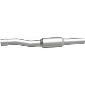 MagnaFlow Exhaust Systems & Installation | 1350 Offroad - MagnaFlow California CARB Direct-Fit Catalytic Converter 4593698 - Image 5