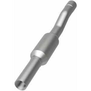 MagnaFlow Exhaust Systems & Installation | 1350 Offroad - MagnaFlow California CARB Direct-Fit Catalytic Converter 4593698 - Image 3