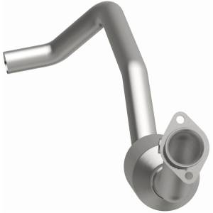 MagnaFlow Exhaust Systems & Installation | 1350 Offroad - MagnaFlow California CARB Direct-Fit Catalytic Converter 4651609 - Image 4