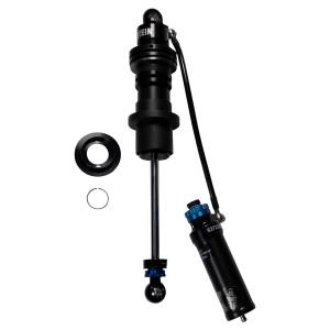 Bilstein Shocks & Suspension | 1350 Offroad - Bilstein AS2-R Series - Suspension Shock Absorber 33-323466 - Image 1