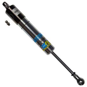 Bilstein Shocks & Suspension | 1350 Offroad - Bilstein SNS2 Series (BV) - Suspension Shock Absorber 33-323909 - Image 1