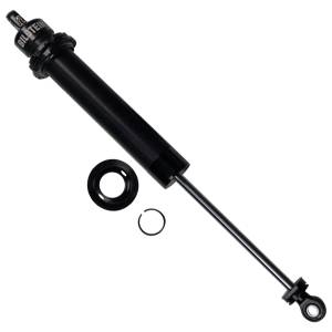 Bilstein Shocks & Suspension | 1350 Offroad - Bilstein AS2 Series - Suspension Shock Absorber 33-334080 - Image 1