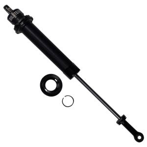 Bilstein Shocks & Suspension | 1350 Offroad - Bilstein AS2 Series - Suspension Shock Absorber 33-334097 - Image 1