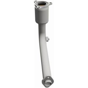MagnaFlow Exhaust Systems & Installation | 1350 Offroad - MagnaFlow OEM Grade Direct-Fit Catalytic Converter 49326 - Image 4