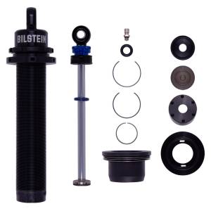 Bilstein Shocks & Suspension | 1350 Offroad - Bilstein AS2 Series - Suspension Shock Absorber 33-343495 - Image 1