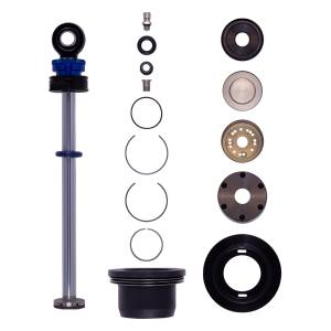 Bilstein Shocks & Suspension | 1350 Offroad - Bilstein XVA Series - Suspension Shock Absorber 33-344188 - Image 2