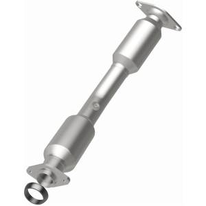 MagnaFlow Exhaust Systems & Installation | 1350 Offroad - MagnaFlow OEM Grade Direct-Fit Catalytic Converter 49753 - Image 3