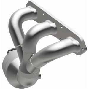 MagnaFlow Exhaust Systems & Installation | 1350 Offroad - MagnaFlow OEM Grade Manifold Catalytic Converter 49930 - Image 2