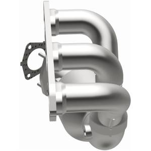 MagnaFlow Exhaust Systems & Installation | 1350 Offroad - MagnaFlow OEM Grade Manifold Catalytic Converter 49931 - Image 2