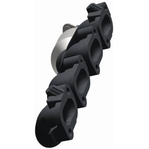 MagnaFlow Exhaust Systems & Installation | 1350 Offroad - MagnaFlow OEM Grade Manifold Catalytic Converter 51071 - Image 2